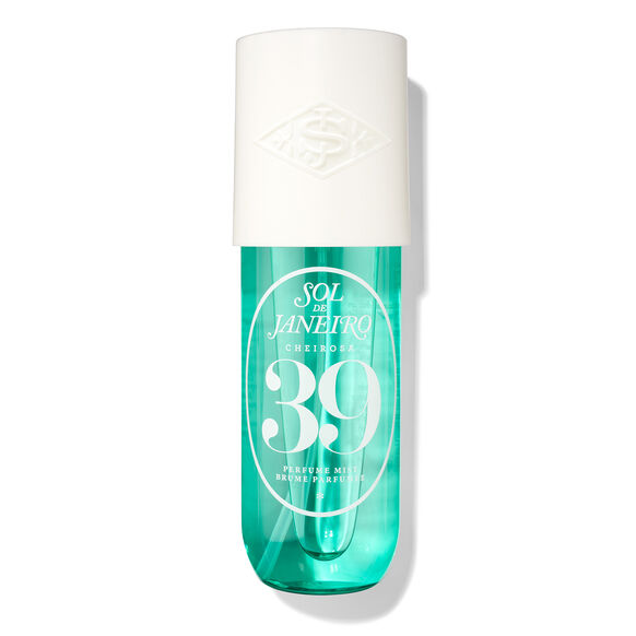 Cheirosa 39 Perfume Mist