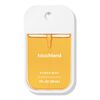 Power Mist Hydrating Hand Sanitiser Mango Passion, , large, image1