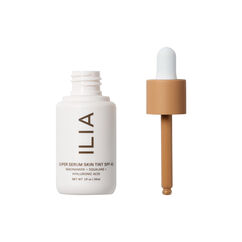 Super Serum Skin Tint SPF 40, MATIRA, large, image2