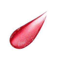 Fenty Beauty The Fenty Beauty Lip Vault 10‑Piece Lip Set, , large, image4