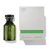 Forest Lungs, , large, image2