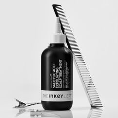 Salicylic Acid Exfoliating Scalp Treatment, , large, image5