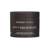 Dressed to Kill Defrizz Crème, , large, image1
