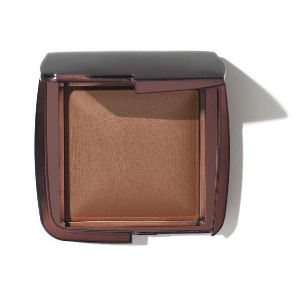 Ambient Lighting Powder, TRANSCENDENT LIGHT , large, image1