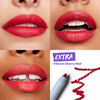 Hotliner Hyaluronic Acid Contouring Lip Liner, EXTRA, large, image2