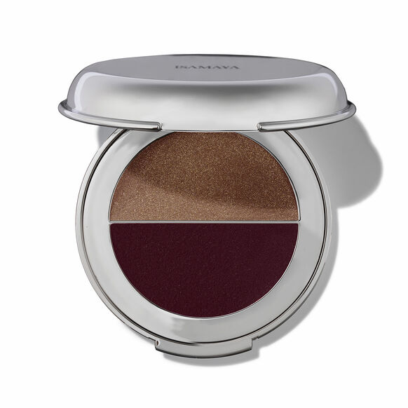 Skin Enhancing Duo, CHAR, large, image1