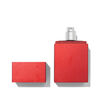 Molecule 02 Eau de Toilette, , large, image1