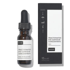 Fractionated Eye-Contour Concentrate, , large, image4