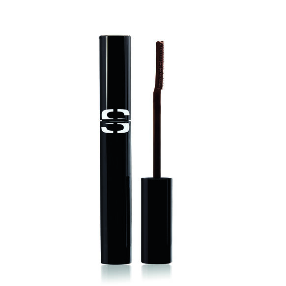 Mascara So Intense, 2 DEEP BROWN, large, image1