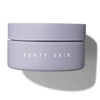 Fenty Skin Butta Drop Whipped Oil Body Cream With Tropical Oils + Butters, , large, image1