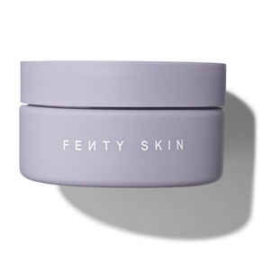 Fenty Skin Butta Drop Whipped Oil Body Cream With Tropical Oils + Butters