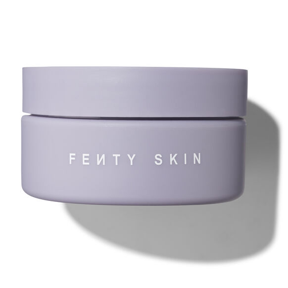 Fenty Skin Butta Drop Whipped Oil Body Cream With Tropical Oils + Butters, , large, image1