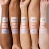 Fenty Beauty Capsule Collection Shadowstix Diamonds,  HOW MANY CARATS?!, large, image3