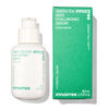 Green Tea HA Serum, , large, image3