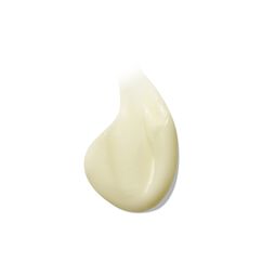 Rub Solid Balm, , large, image2