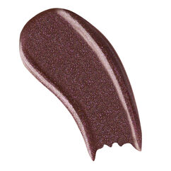 Positive Light Luminizing Lip Gloss, BLAZE, large, image2