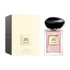 Rose Milano Eau de Toilette, , large, image2