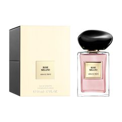 Rose Milano Eau de Toilette, , large, image2