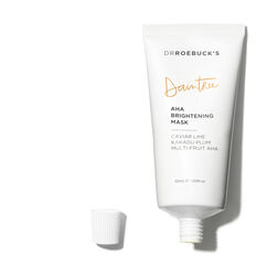 DAINTREE AHA Brightening Mask, , large, image2