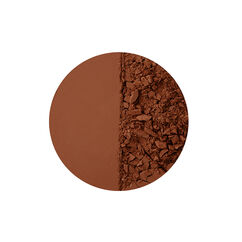 Airbrush Bronzer, DEEP, large, image2