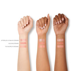 Orgasm Triple Threat Cheek & Lip Set, , large, image5