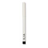 Clean Line Gel Liner, TWILIGHT, large, image2