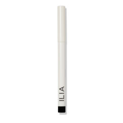 Clean Line Gel Liner, TWILIGHT, large, image2