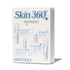 Skin 360- The Starter Kit, , large, image3