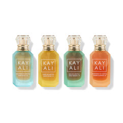 Vacay In A Bottle Miniature Set, , large, image2