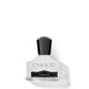 Aventus Eau De Parfum, , large, image1