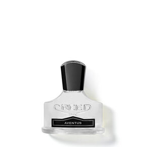 Aventus Eau De Parfum, , large