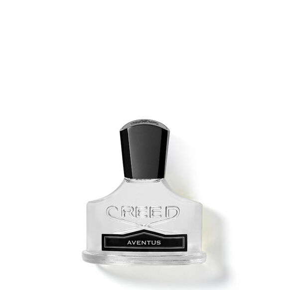 Aventus Eau De Parfum, , large, image1