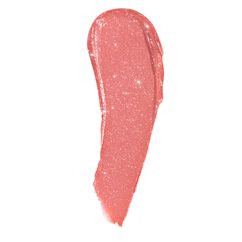 Cherry Pick Shimmers, SATURN RETURN, large, image2