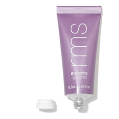 Eyelights Cream Eyeshadow, AURORA, large, image2