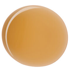 Soothing Tea Cleansing Gel, , large, image3