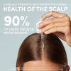 Scalp Serum, , large, image4