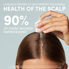 Scalp Serum, , large, image4