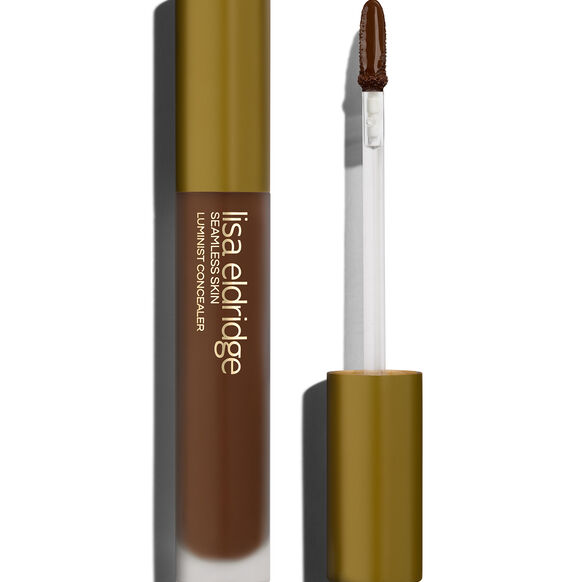 Seamless Skin Luminist Concealer, 32, large, image1