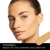 Soft Matte Complete Foundation, STROMBOLI, large, image6