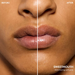 Gloss Bomb Universal Lip Luminizer, $WEET MOUTH, large, image6