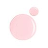 Niacinamide 5 TXA Brightening Booster Toner, , large, image2