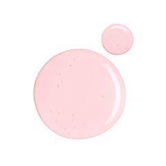 Niacinamide 5 TXA Brightening Booster Toner, , large, image2