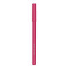 Matte Fix Lip Pencil, NEW LOVE, large, image2