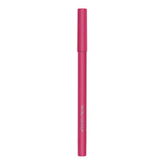 Matte Fix Lip Pencil, NEW LOVE, large, image2