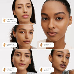 Supr&ecirc;me Bio-Complex Liquid Foundation, T2, large, image5