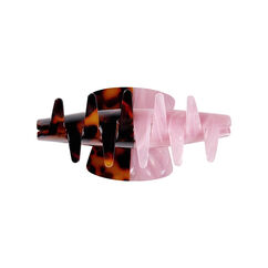 Lora In Taffy Tortoiseshell, , large, image3