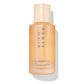 Fenty Hair The Flashy One