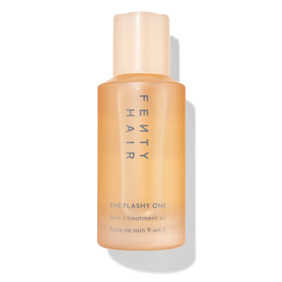 Fenty Hair The Flashy One, , large, image1