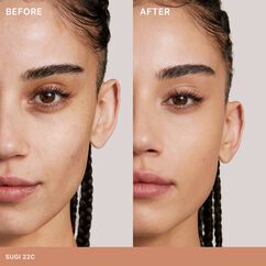 Skin Rewind Complexion Stick, 22C SUGI, large, image3