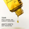 No.7 Bonding Oil, , large, image2